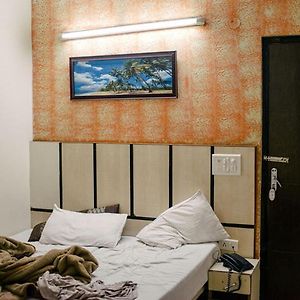 Gokul Residency